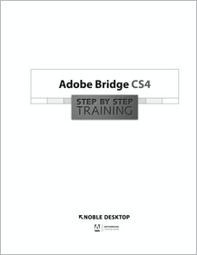 Cs4 Bridge