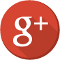 Google Plus