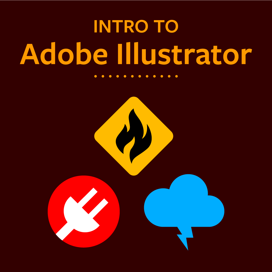 free online programs like adobe illustrator