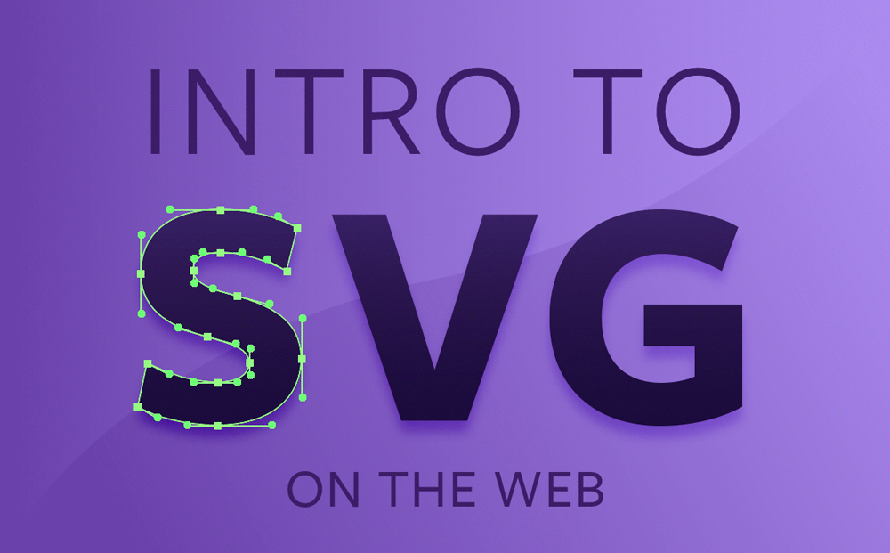 gif to svg converter