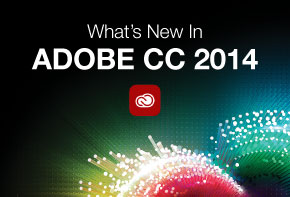 adobe cc 2014 mac download